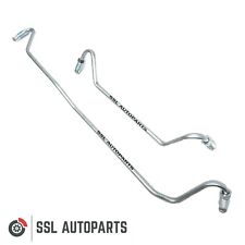  Fiat Ducato Motorhome LEFT