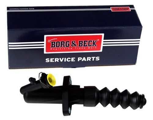 Clutch slave cylinder fits - clutch,