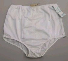 Vintage Sport Panties