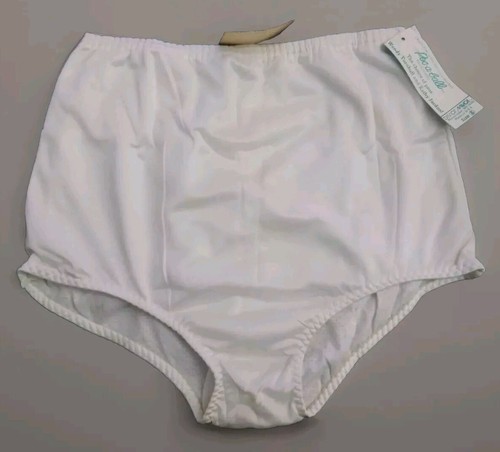 Vintage sport panties - vintage,