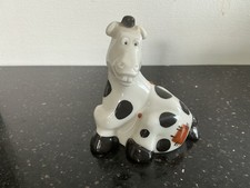  Wade Official International Collectors Club "Pantomime Horse" Figurine VGC