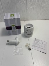 Scentsy ~ Mini Warmer ~