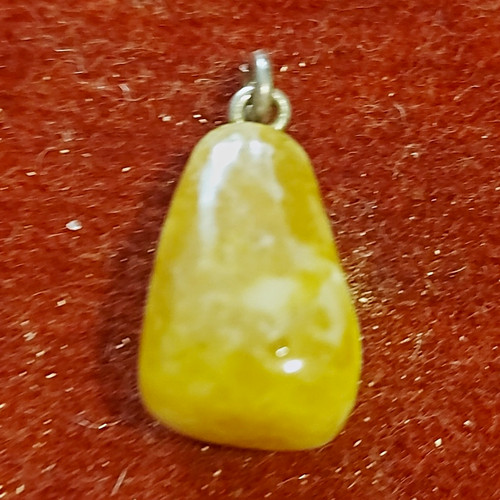 Small free from butterscotch - free,