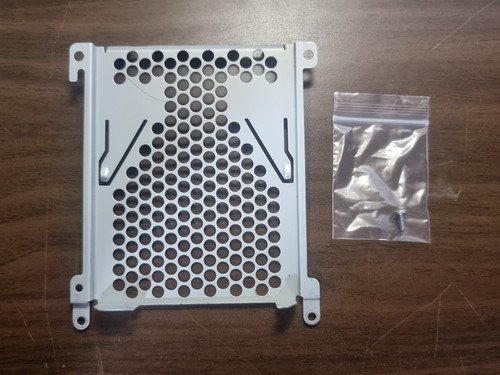 Oem sony ps3 fat hard - oem,