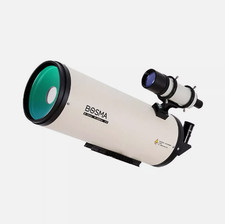 150mm Maksutov Telescope