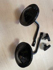 Islabikes Cnoc 18 Stabilisers