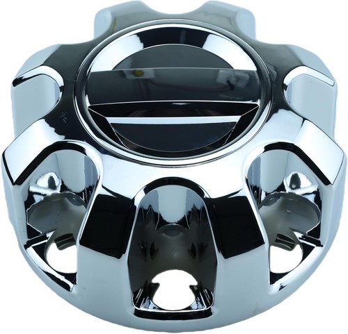 New f250 f350 - f250, duty