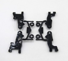 Tamiya 58057 Bigwig/47330