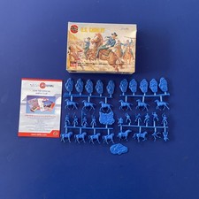Airfix HO OO Boxed U.S