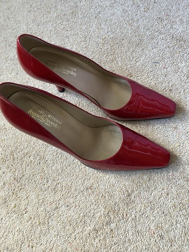 Stuart weitzman russell - weitzman, &