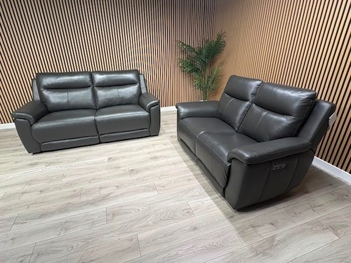 Navona seater 2 - +,