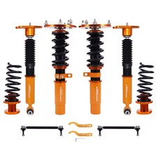 Coilovers For BMW 1 Series