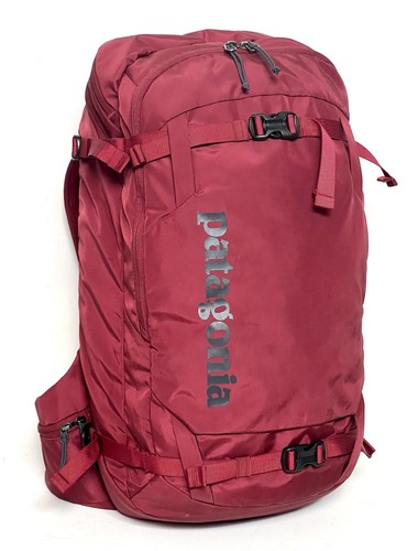 Patagonia snowdrifter pack 30l - patagonia,
