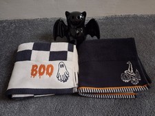 Marks and Spencer Light Up