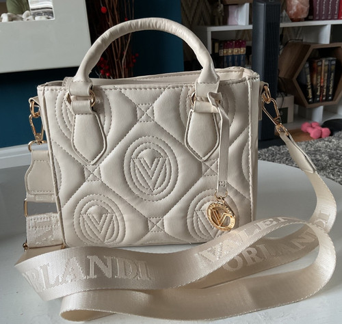 Valentino orlandi quilted - valentino,