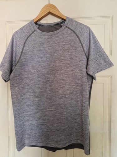 Under armour run heat - under, gear