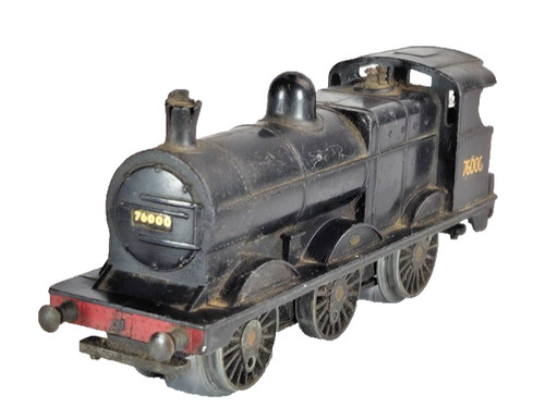 Triang r251 class 3f - oo, br