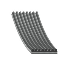 FEBI BILSTEIN 29073 V-Ribbed