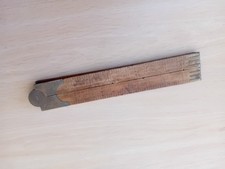 Vintage RABONE 3FT FOLDING