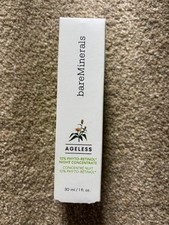 BareMinerals Ageless