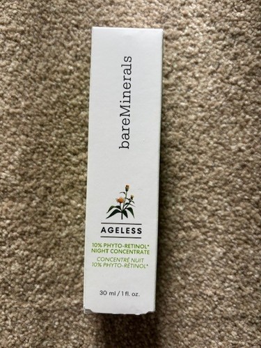 Bareminerals ageless - bareminerals,