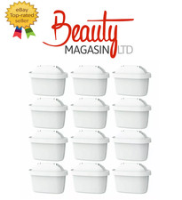 Water filter cartridge for - cartridge,
