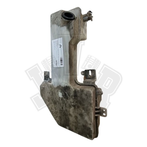 Ford transit windscreen washer - transit,