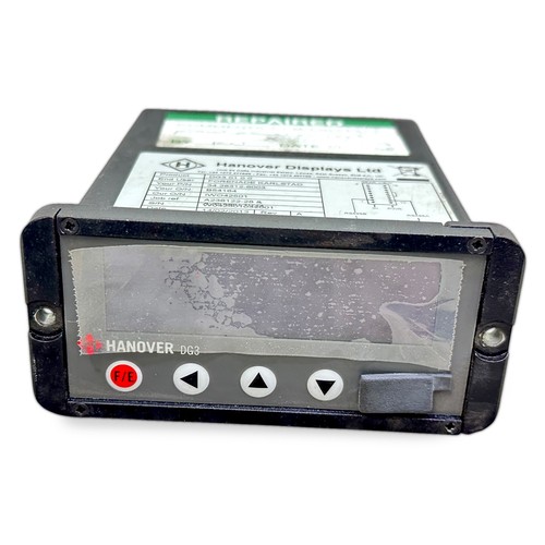 Man tp2202285 control module - ,