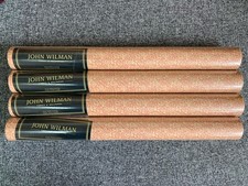 Vintage John Wilman Wallpaper