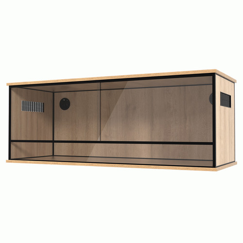 Prorep wooden modern reptile - prorep,