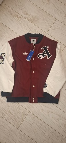 Adidas originals arsenal - adidas, x