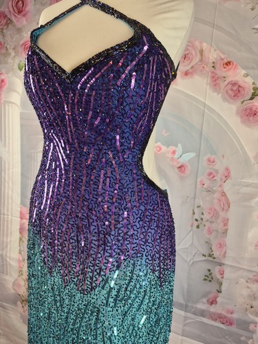 Precious formals y2k - precious,