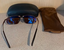 Serengeti  Sunglasses 