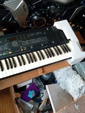 Technics Keyboard