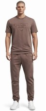 Man tracksuit PRADA size S M L