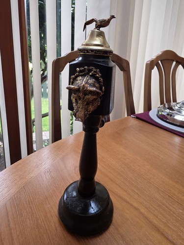 Vintage italian hunting - vintage,