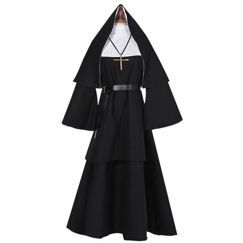 Halloween cosplay costume - halloween,