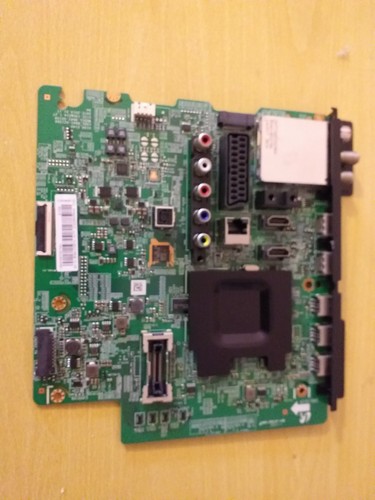 Main board samsung - main,