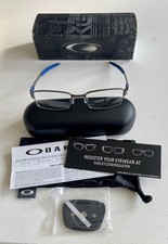 Oakley OX3112 TUMBLEWEED