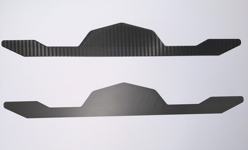 Arai helmet sun visor - visor, insert