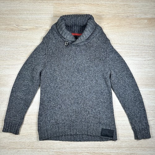 Superdry men shawl - men's,
