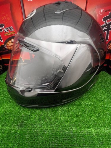 Arai astro full - arai, astro-iq
