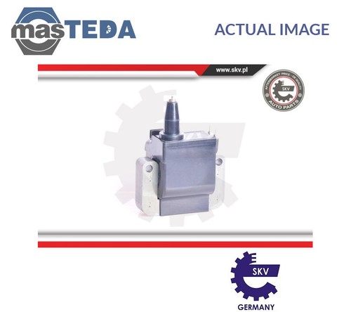 03skv042 engine ignition - engine,