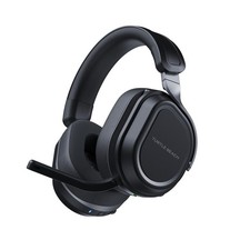 Turtle Beach Stealth 700 Black