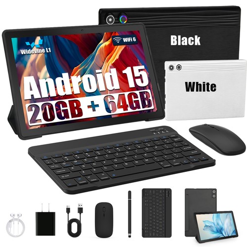 Inch android octa - 10.1,
