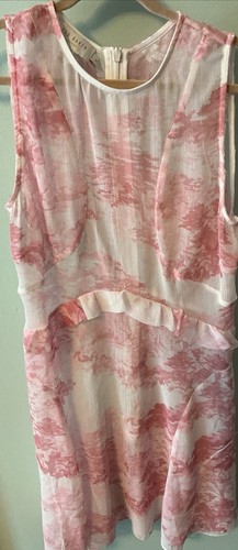 Ted baker floral - ted,