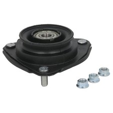 1X MCPHERSON FRONT STRUT