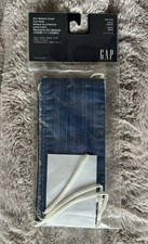 NEW GAP  Adults Fabric