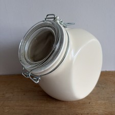 Nigella living kitchen - living, storage