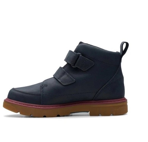 Clarks boys girls kids unisex - clarks, boys,girls,kids